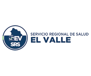 Servicio Regional de Salud El Valle (Región VI)