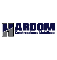 Hardom Construcciones Metálicas