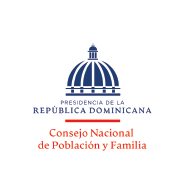 Consejo Nacional de Población Familiar