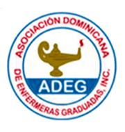 Colegio Dominicano De Profesionales De Enfermería