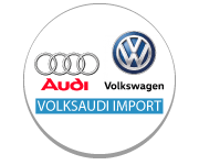 Volksaudi Import, SRL