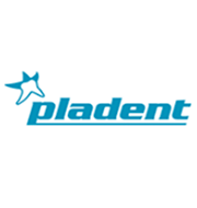 Pladent, SRL