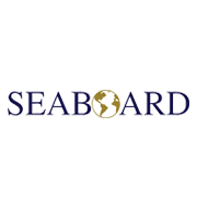 seaboard logo