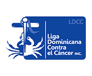 Instituto Oncológico Dr Heriberto Pieter (Liga Contra El Cáncer)