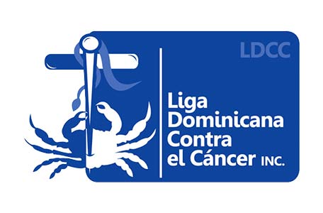 INSTITUTO ONCOLOGICO HERIBERTO PIETER LIGA CONTRA EL CANCER Santo Domingo |  PaginasAmarillas.com.do