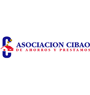 Asociación Cibao De Ahorros y Préstamos (ACAP)