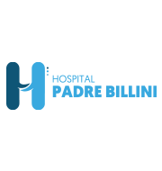 Hospital Padre Billini