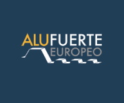 Alufuerte Europeo, SRL