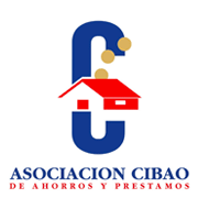 Asociación Cibao De Ahorros y Préstamos