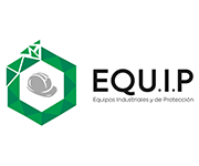 Equip- Equipos Industriales y de Protección