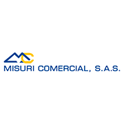 Misuri Comercial, SA