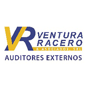 Ventura Racero & Asociados, SRL