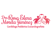 Dra. Rosa Elena Moreta