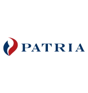 Patria Compañía De Seguros