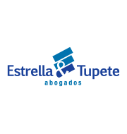 Estrella & Tupete, Abogados