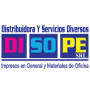 Distribuidora Y Servicios Diversos Disope, SRL