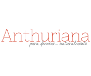 Anthuriana Dominicana, SRL