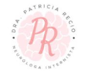 Dra Patricia Recio