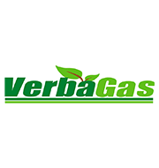 Verba Gas