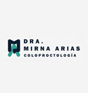 Consultorio Dra. Mirna Arias