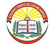 Colegio Cristo De Los Milagros