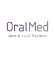 OralMed Odontología y Estética Dental