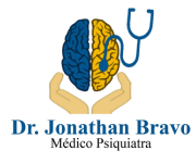 Dr. Jonathan Bravo