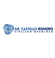 Dr. Elvin Castillo Romero