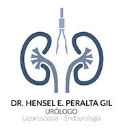 Dr. Hensel Peralta