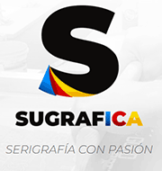 Sugráfica