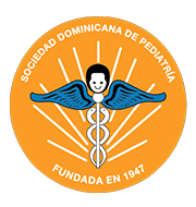 Sociedad Dominicana de Pediatría