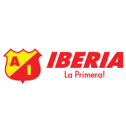 Almacenes Iberia, SRL