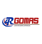 4 R Gomas