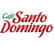 Café Santo Domingo