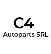 C4 Autoparts Srl