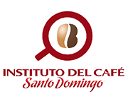 Instituto del Café Santo Domingo