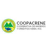 Logo Cooperativa De Ahorro Y Crédito Neiba, INC
