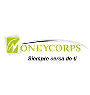 Agente De Remesas Y Cambio Moneycorps, I.R. S.A.