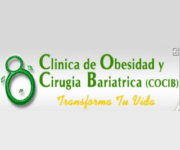 Cosib (Clínica de Obesidad y Cirugía Bariátrica)