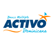 Banco Múltiple Activo Dominicana