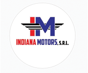 Indiana Motors 2.0