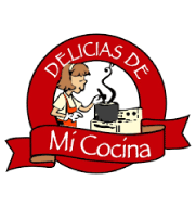 Restaurante Delicias de Mi Cocina