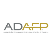 Asociación Dominicana De Administradoras De Fondos De Pensiones