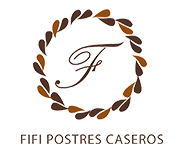 Fifi Postres Caseros, SRL