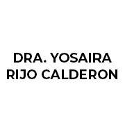 Consultorio Dra. Yosaira Rijo Calderon