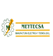 Meytecsa