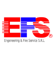 Engineering & Fire Service, SA