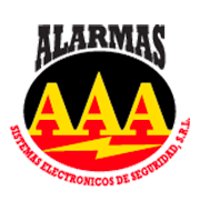 AAA Sistema Electrónico de Seguridad, SRL