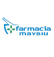 Farmacia Mayblu