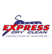 Lavanderia Express Dry Clean